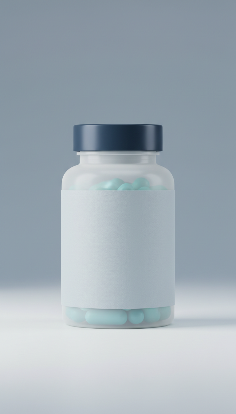 Example product