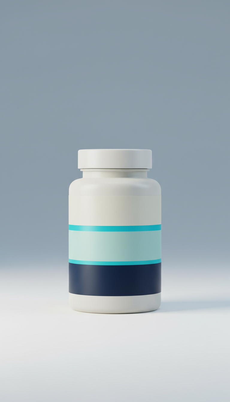Example product
