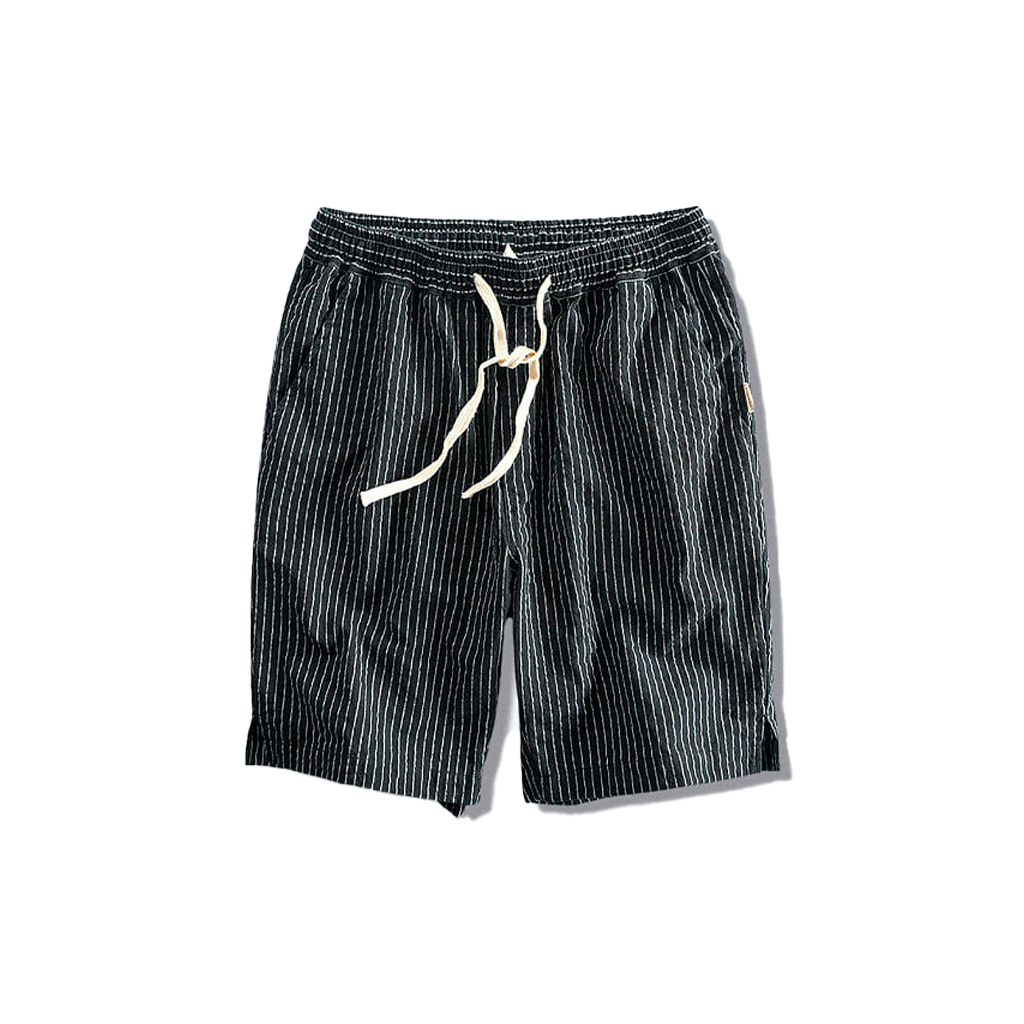 Bermuda Masculina Listrada Raphaelos Sorrento - imagem 6