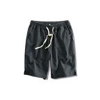 Bermuda Masculina Listrada Raphaelos Sorrento - imagem 6