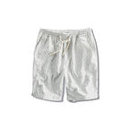 Bermuda Masculina Listrada Raphaelos Sorrento - detalhe