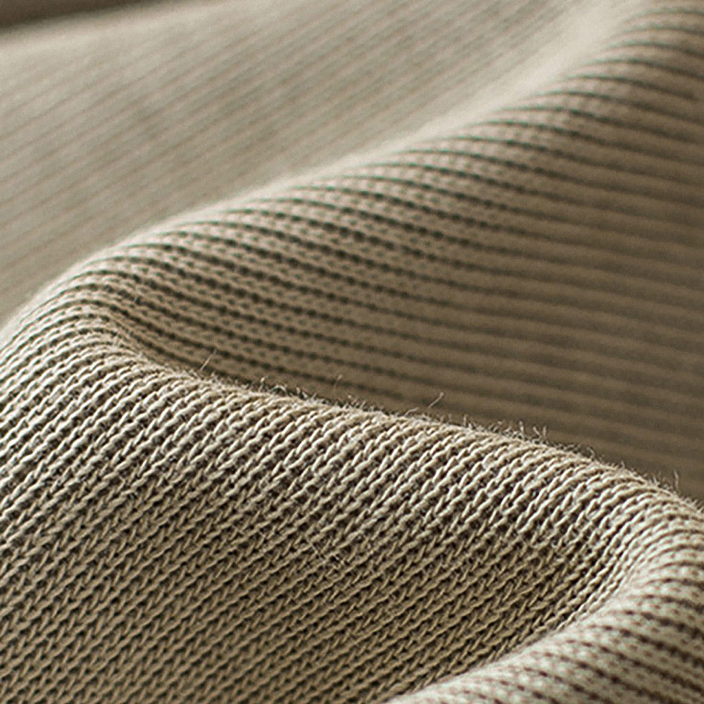 Bermuda Moletom Masculina Raphaelos Amalfi - imagem 6