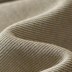 Bermuda Moletom Masculina Raphaelos Amalfi - imagem 6