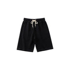 Bermuda Moletom Masculina Raphaelos Amalfi - detalhe