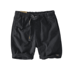 Bermuda Sarja Masculina Raphaelos Everyday - detalhe