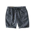 Bermuda Sarja Masculina Raphaelos Everyday - vista traseira