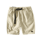 Bermuda Sarja Masculina Raphaelos Everyday - vista superior