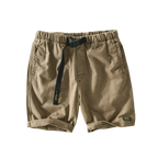 Bermuda Sarja Masculina Raphaelos Everyday - vista frontal