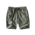 Bermuda Sarja Masculina Raphaelos Everyday - vista lateral