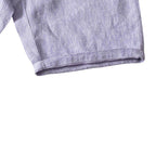 Bermuda Linho Masculina Raphaelos Phuket - imagem 10