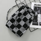 Bermuda de Algodão Masculina Raphaelos Tulum - vista superior