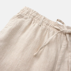 Bermuda de Linho Raphaelos - imagem 7