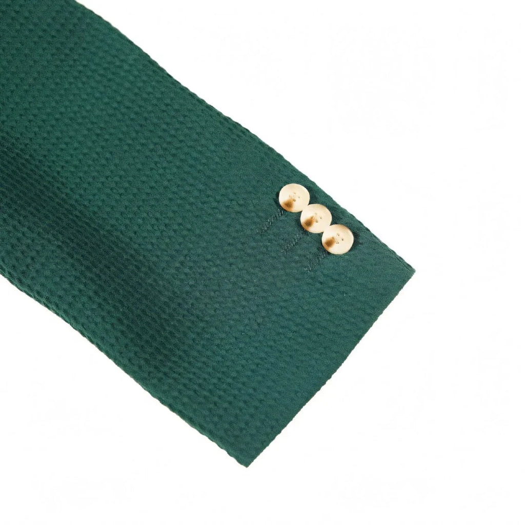 Blazer Masculino Raphaelos Noble