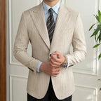 Blazer Masculino Raphaelos F010