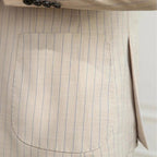 Blazer Masculino Raphaelos F010