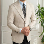 Blazer Masculino Raphaelos F010
