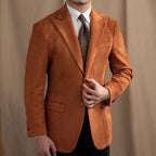 Blazer Masculino Raphaelos F014