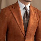 Blazer Masculino Raphaelos F014