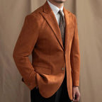 Blazer Masculino Raphaelos F014