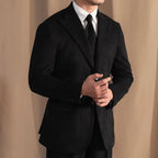 Blazer Masculino Raphaelos F014