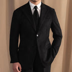 Blazer Masculino Raphaelos F014