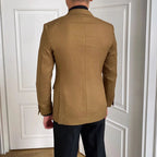 Blazer Masculino Raphaelos F013