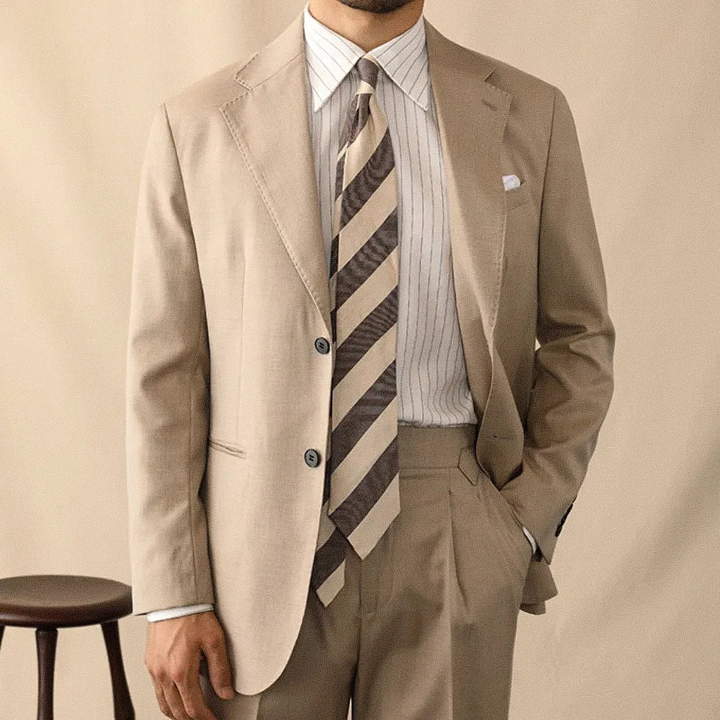 Blazer Masculino Raphaelos F007