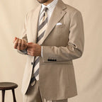 Blazer Masculino Raphaelos F007