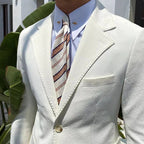 Blazer Masculino Raphaelos F012