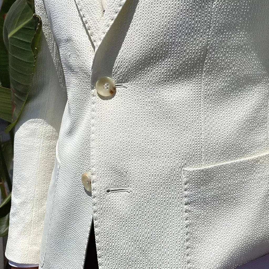 Blazer Masculino Raphaelos F012