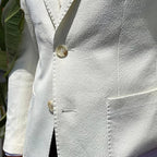 Blazer Masculino Raphaelos F012