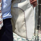 Blazer Masculino Raphaelos F012