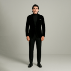 Blazer Masculino Raphaelos Elegante