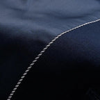 Blazer Masculino Raphaelos Slim