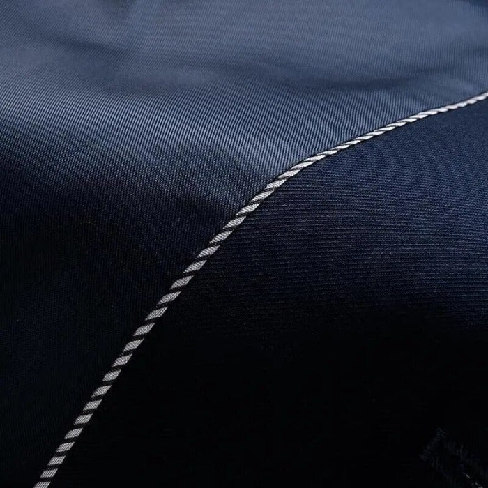 Blazer Masculino Raphaelos Slim