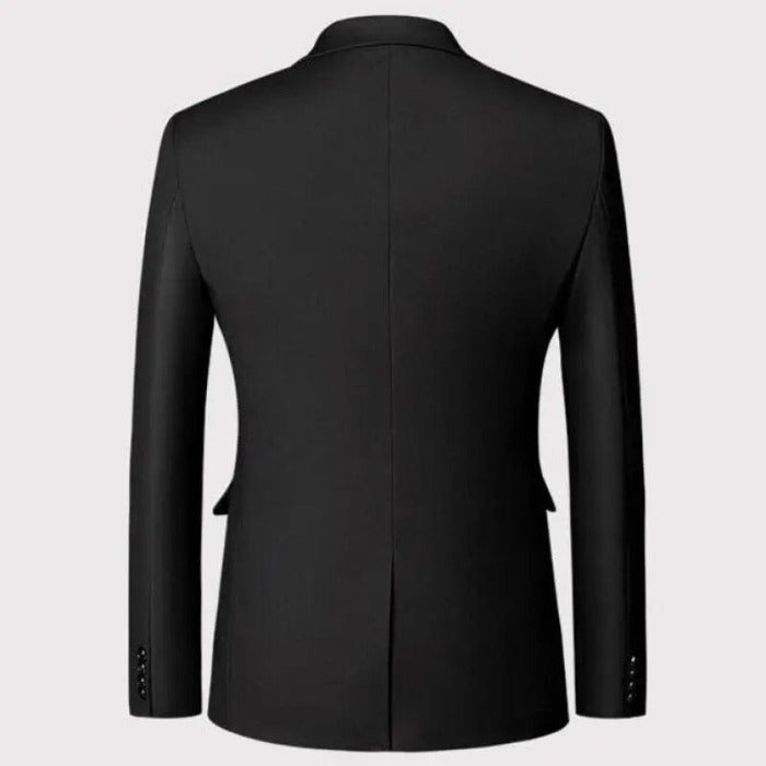 Blazer Masculino Raphaelos Slim