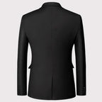Blazer Masculino Raphaelos Slim