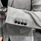 Blazer Masculino Raphaelos Veneza