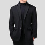 Blazer Masculino Slim Raphaelos Herrera