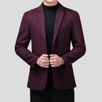 Blazer Masculino Slim Raphaelos Herrera