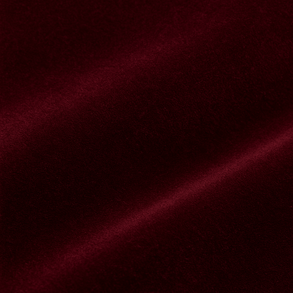 Blazer Masculino Raphaelos Elegante