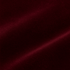 Blazer Masculino Raphaelos Elegante