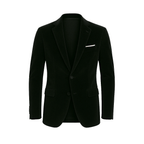 Blazer Masculino Raphaelos Elegante