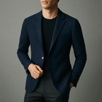 Blazer Masculino Raphaelos Noble