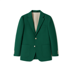 Blazer Masculino Raphaelos Noble