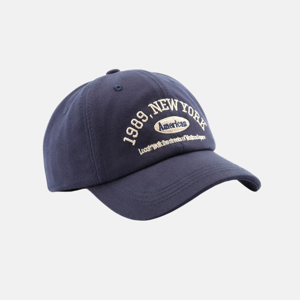 Boné Raphaelos 1989 - imagem 8