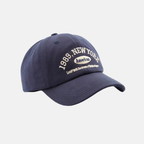 Boné Raphaelos 1989 - imagem 8