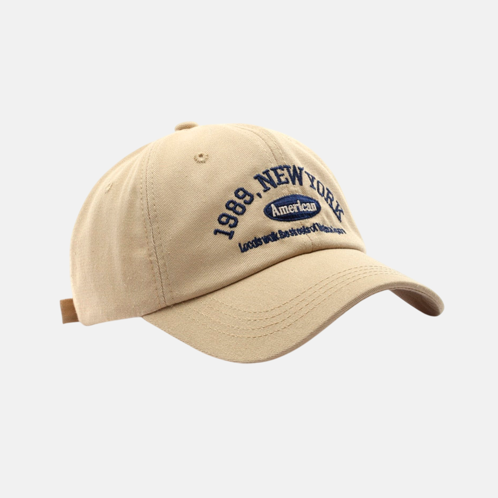 Boné Raphaelos 1989 - imagem 10