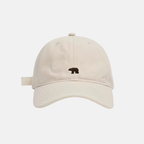 Boné Raphaelos Bear - vista traseira