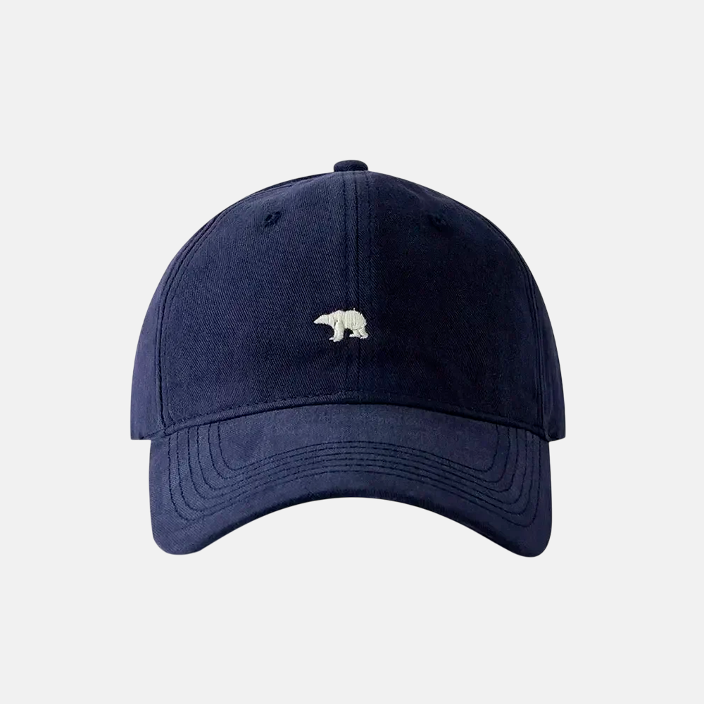 Boné Raphaelos Bear - imagem 8